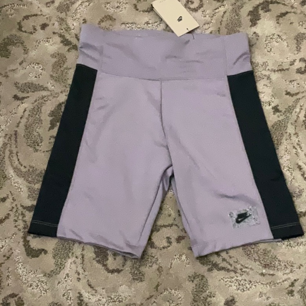 Bike shorts